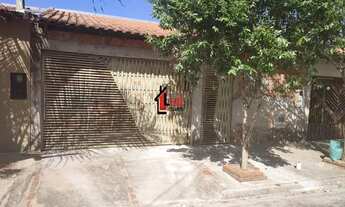 Imagem: Casa para Venda em Presidente Prudente