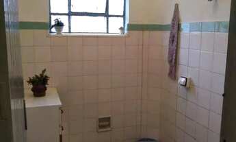 Imagem 4: Sala para alugar, 25 m² por R$ 627,72/mês - Vila São José - Diadema/SP