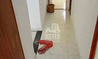 Imagem 5: Casa com 2 quartos à venda, 85 m² por R$ 370.000 - Jardim Interlagos (Ponta Negra) - Maric