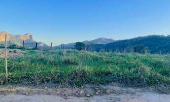 Imagem 6: Vende se terreno, São Lucas