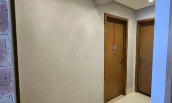 Imagem 3: APARTAMENTO Apartamento com 3 Quarto(s) e 4 banheiro(s) à Venda, 96.00 por R$ 1100000.00 n