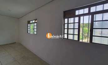 Imagem 6: Galpão Industrial para Venda ou Locação - Jardim dos Pinheiros - Atibaia/SP