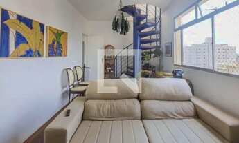 Imagem: Apartamento à Venda - Santo Antônio, 4