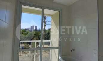 Imagem 6: Apartamento para aluguel, 2 quartos, 1 suíte, 1 vaga, JARAGUA - UBERLANDIA/MG