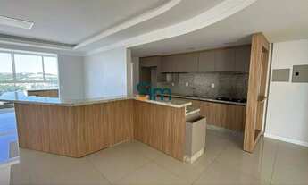 Imagem 4: Cobertura para Aluguel em Chapecó Bairro Líder, 3 Suítes, 1 Vaga