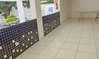 Imagem 2: Imóvel - apartamento