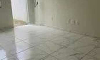 Imagem: CASA A VENDA NO BAIRRO AMARO RIBEIRO!