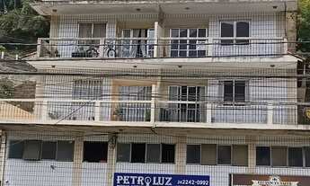 Imagem: AMPLO APARTAMENTO COM VARANDÃO, ENSOLARADO