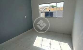 Imagem 5: Encante-se com esta linda casa localizada em um dos bairros que mais crescem em Goiânia! c