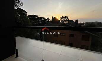 Imagem 4: Apartamento em Rua Conceição - Parque das Hortências - Canela/RS