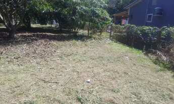 Imagem 4: Terreno em Condominio Fechado, junto a RS040 em Águas Claras - Viamãoo - RS