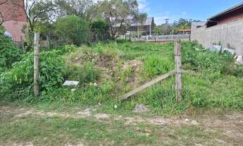 Imagem 4: Imóvel para venda com 300 metros quadrados em São João do Rio Vermelho - Florianópolis - S