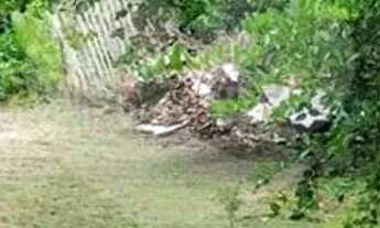 Imagem 5: Terreno à venda em Liberdade - RR