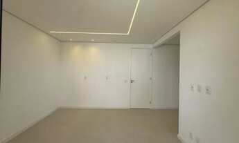 Imagem 7: Casa no Alphaville Ceará, 05 suítes, Eusébio