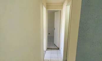 Imagem 5: Imóvel para aluguel com 64 metros quadrados com 3 quartos em Maracanã - Rio de Janeiro - R