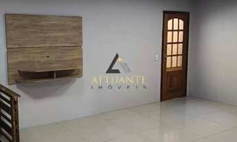 Imagem 5: Casa semi mobiliada no bairro Jardim Iracema com 3 dormitórios!