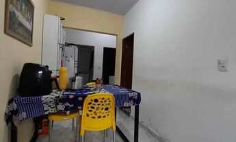 Imagem 3: 04 - Casa na Vila Luizão