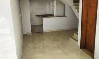 Imagem 7: Casa a venda no bairro Belvedere!