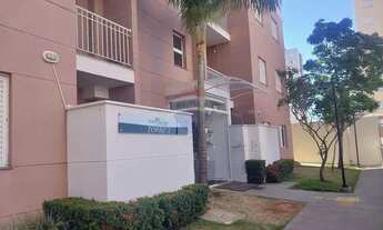 Imagem 4: Apartamento Garden: Preço Reduzido no Jd São Carlos!