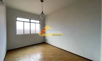 Imagem 7: Apartamento para aluguel, 3 quartos, 1 suíte, 1 vaga, Porto Velho - Divinópolis/MG