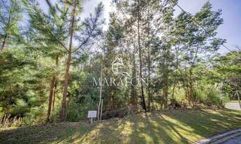 Imagem 2: TERRENO EM GRAMADO