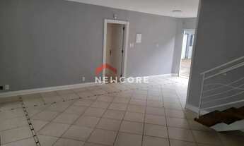 Imagem 5: Casa de condomínio em Estrada Washington Luís - Sapê - Niterói/RJ