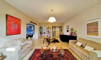 Imagem 4: Apartamento 4 quartos Santo Antonio