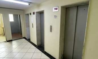 Imagem 3: Imóvel para aluguel tem 33 metros quadrados em Centro - Rio de Janeiro - RJ