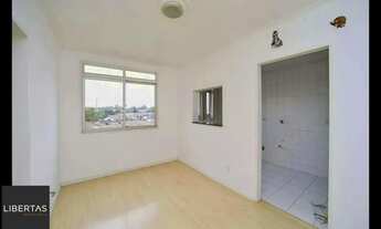 Imagem 3: Apartamento para Venda - 58m², 2 dormitórios, 1 vaga