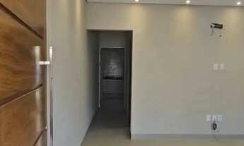 Imagem 2: Pedras do Madeira, Semi Mobiliado, Energia Solar - Porto Velho - RO