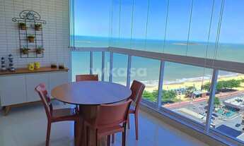 Imagem: Apartamento em Praia de Itaparica - Vila