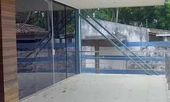 Imagem 4: Vilas do Bosque - 5/4 Sendo 4 Suítes, Piscina