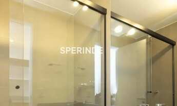 Imagem 6: Locação Apartamento PORTO ALEGRE RS Brasil