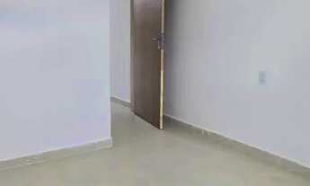 Imagem 5: Casa com 2 quartos Localizada no Bairro Cidade Alta !