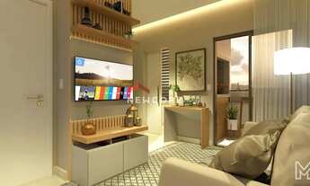 Imagem 7: Apartamento em Rua Miosotes - Fátima - Joinville/SC