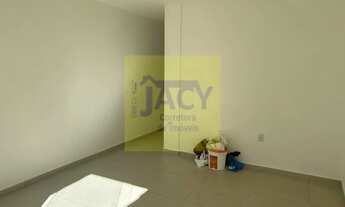 Imagem 6: Casa em paulista, janga, 3qts 1st, 1vg coberta, quintal minha cs mh vida