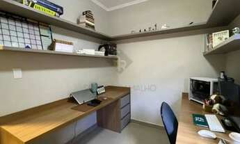 Imagem 6: Casa para Venda no Bairro Parque São Sebastião em Ribeirão Preto/SP