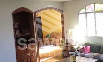 Imagem 3: Casa à venda com 0m² e 5 quartos em Anil, Rio de Janeiro - RJ