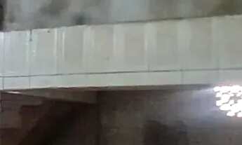 Imagem 6: Imóvel para aluguel possui 100 metros quadrados em Vista Alegre - Rio de Janeiro - RJ