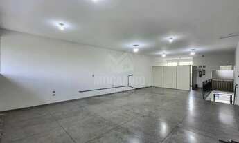 Imagem 3: Salão : / Comercial / Vila Prudente de Moraes