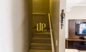 Imagem 8: Casa para Locação Tamboré 4