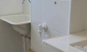 Imagem 2: APARTAMENTO PARA LOCAÇÃO