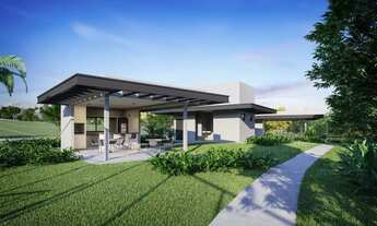 Imagem 5: Vendo Terreno Villagio Bordeaux