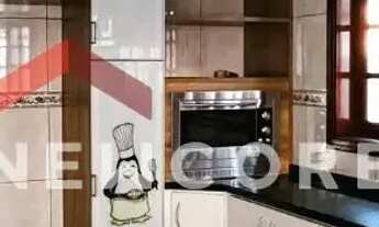 Imagem 7: Casa em Rua Anna Rodrigues Barbosa - Cidade Jardim - Jundiaí/SP