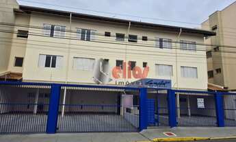 Imagem: Apartamento para aluguel com 40 m² e 1