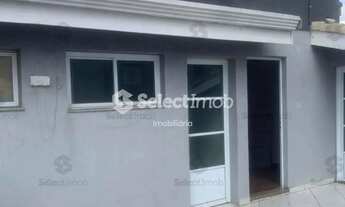 Imagem 2: Sobrado para Alugar, Matriz, Mauá, SP