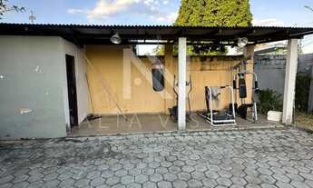 Imagem 2: CASA À VENDA - CAÇARI