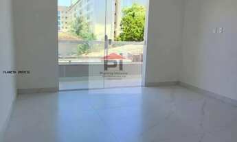 Imagem: Village para Venda em Camaçari, Areias