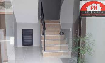 Imagem 2: Venda Apartamento Amplo de 85m² no Centro da Cidade