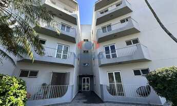 Imagem: Apartamento com 2 dormitórios próximo